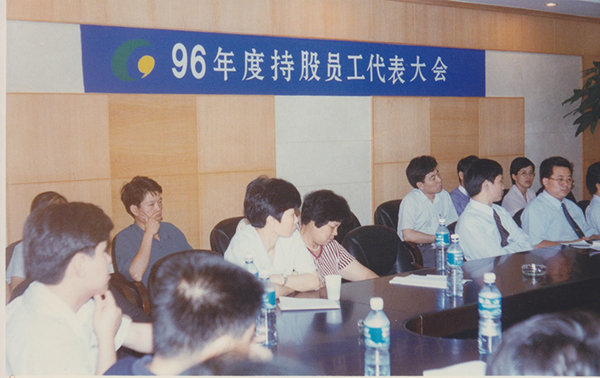 image003.jpg