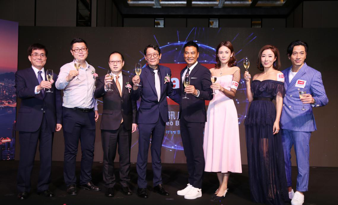 ������ѶANB��ʽ����OG�����ݲ����ϲ