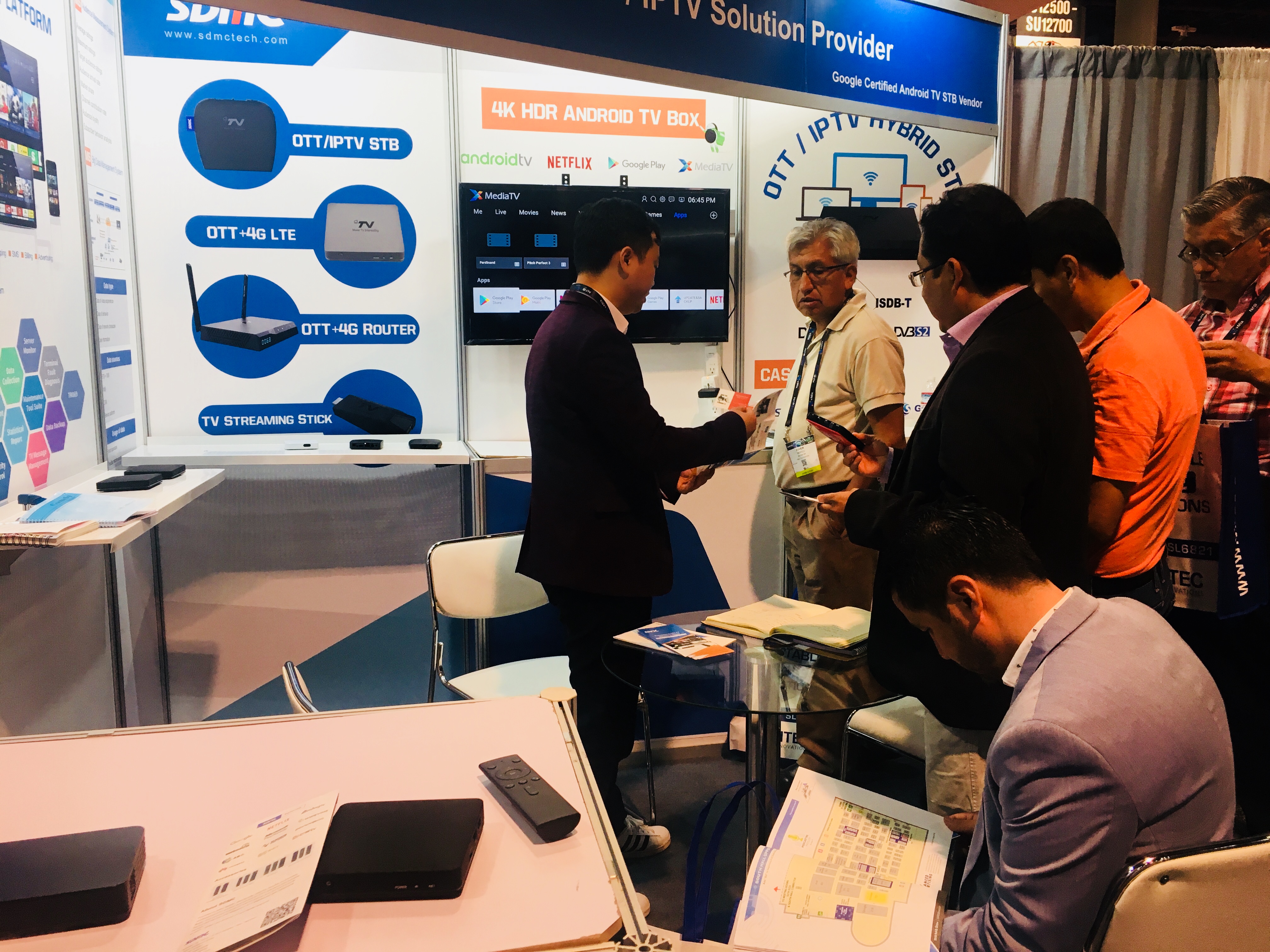 OG������NABչ��Բ����Ļ��չʾ���Ƚ���滮