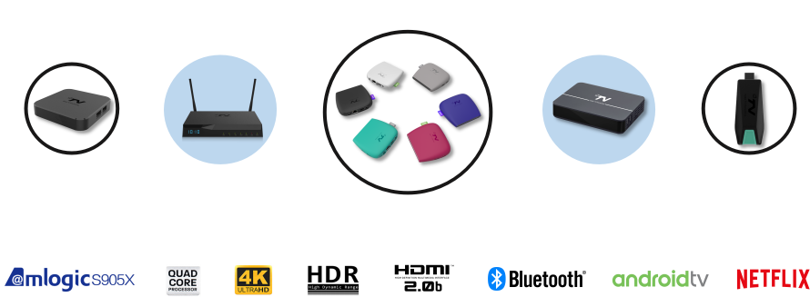 OG�����ݲ�չANGACOM����