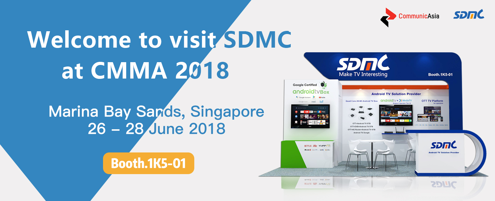 OG������CMMAչ��Լ�뺯