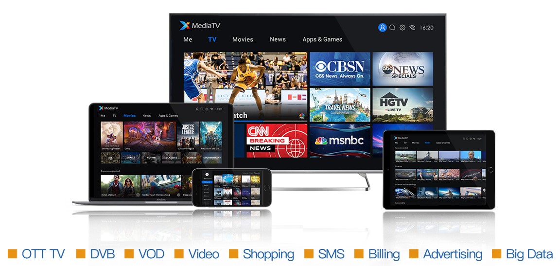 OG�����ݡ�(�й�)���޹�˾����