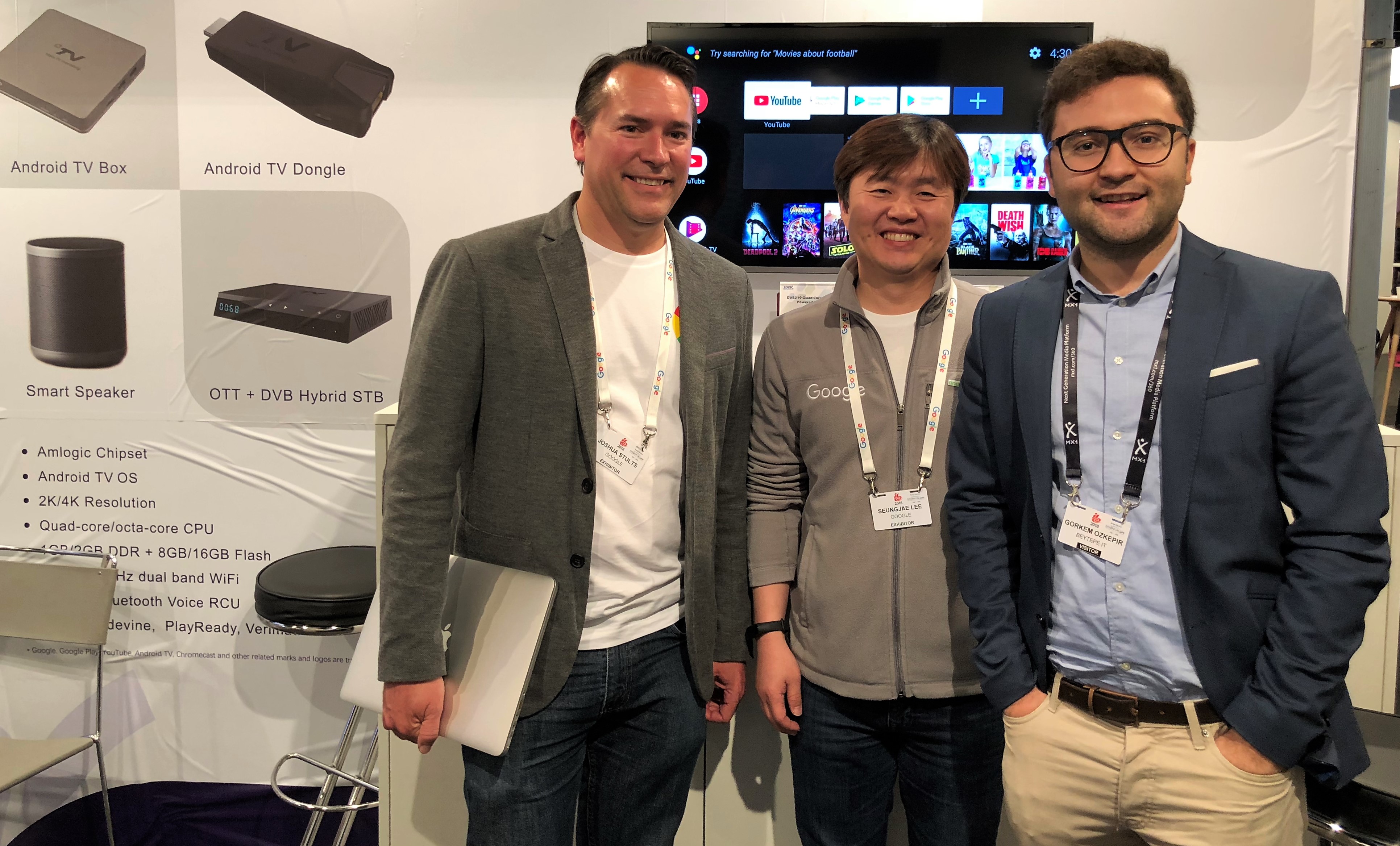 OG�����ݡ�(�й�)���޹�˾����