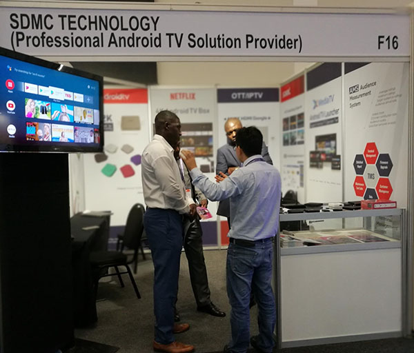 OG�����ݡ�(�й�)���޹�˾����