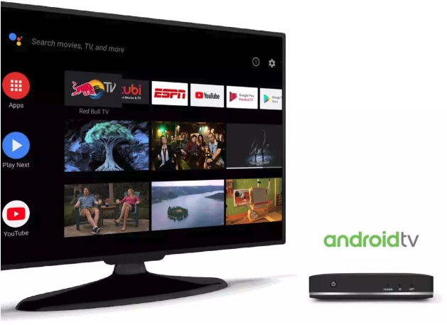 OG�����ݡ�(�й�)���޹�˾����