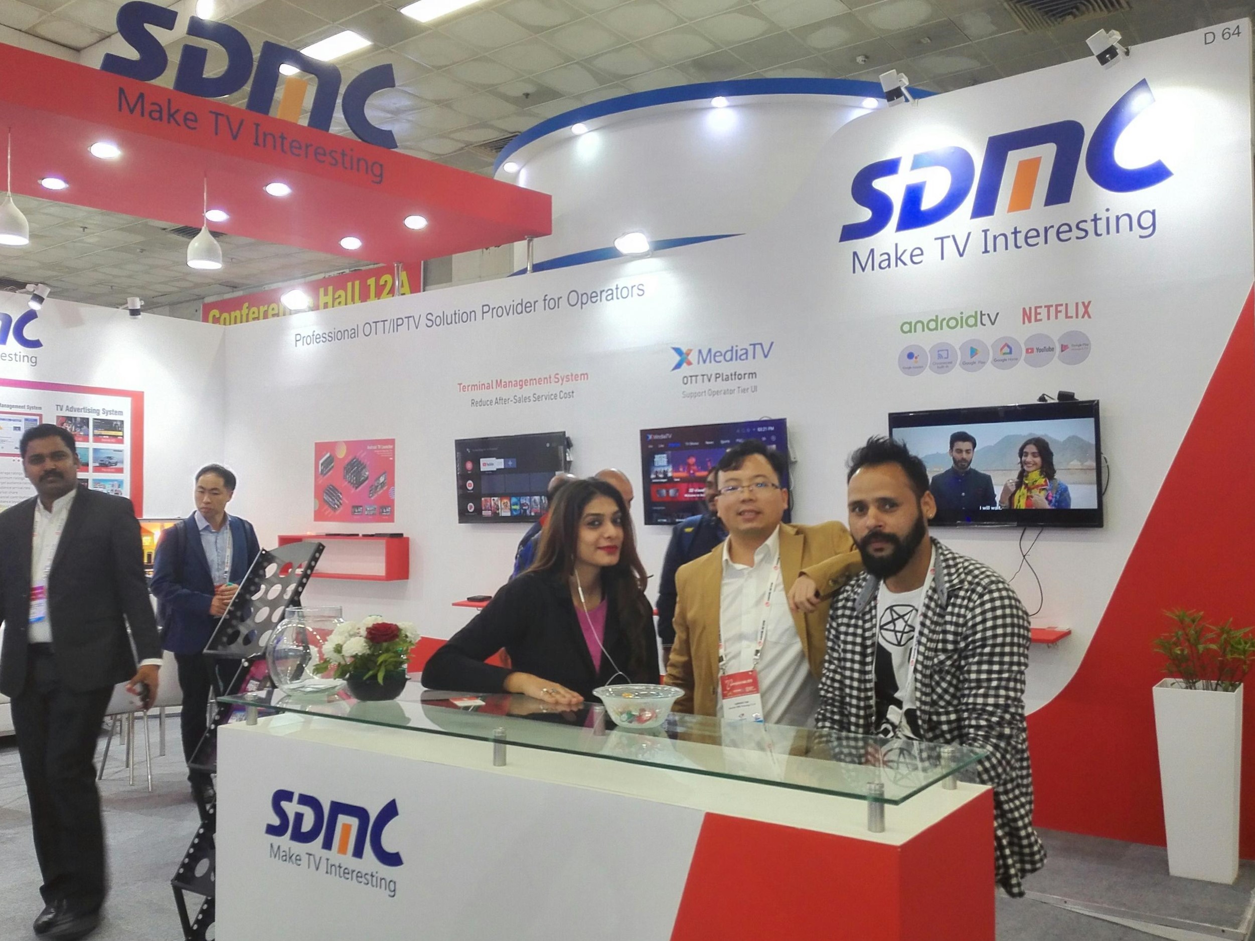 OG�����ݡ�(�й�)���޹�˾����