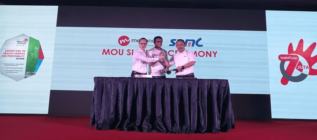 OG�����ݡ�(�й�)���޹�˾����