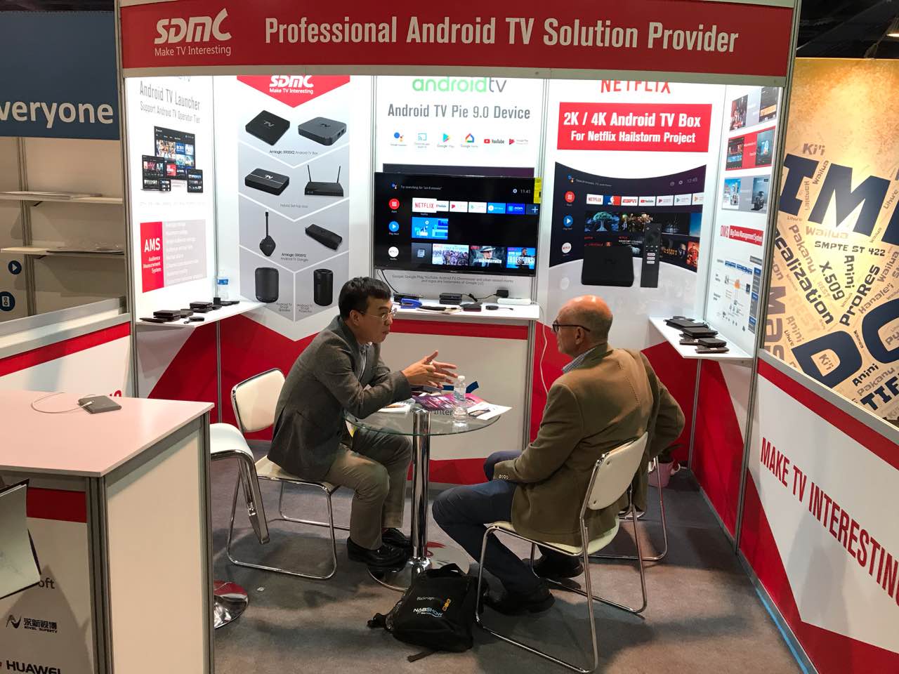 OG�����ݡ�(�й�)���޹�˾����