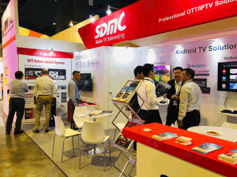 OG�����ݡ�(�й�)���޹�˾����