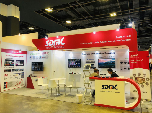 OG�����ݡ�(�й�)���޹�˾����