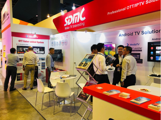 OG�����ݡ�(�й�)���޹�˾����