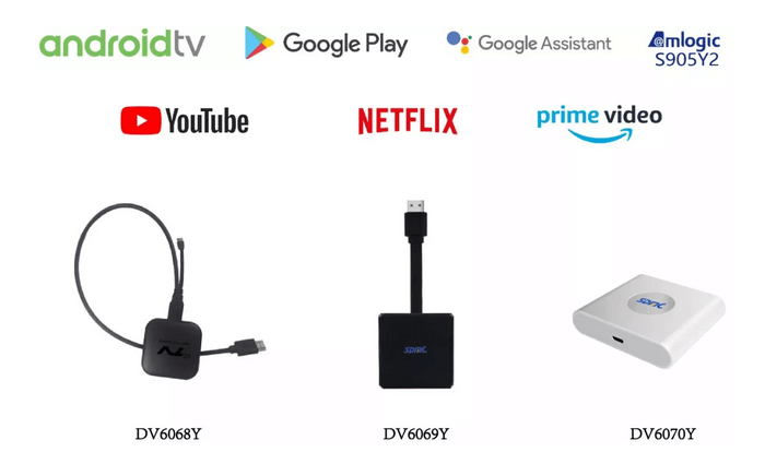 OG�����ݡ�(�й�)���޹�˾����