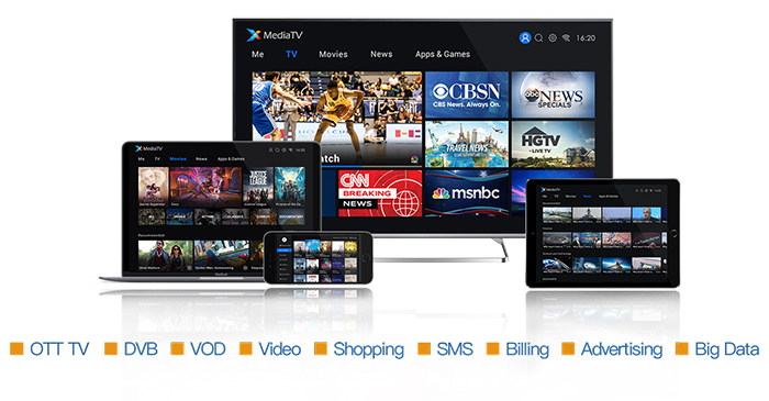 OG�����ݡ�(�й�)���޹�˾����