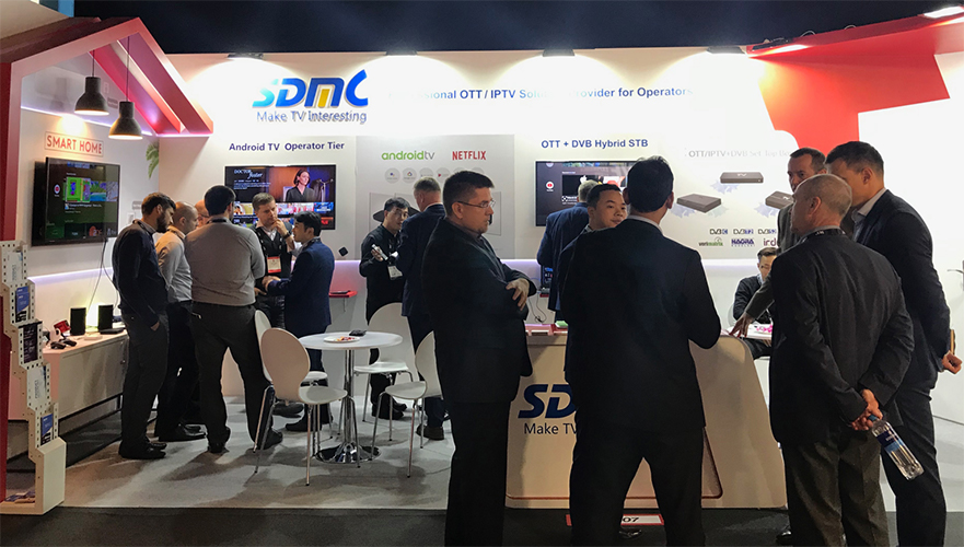 OG�����ݡ�(�й�)���޹�˾����