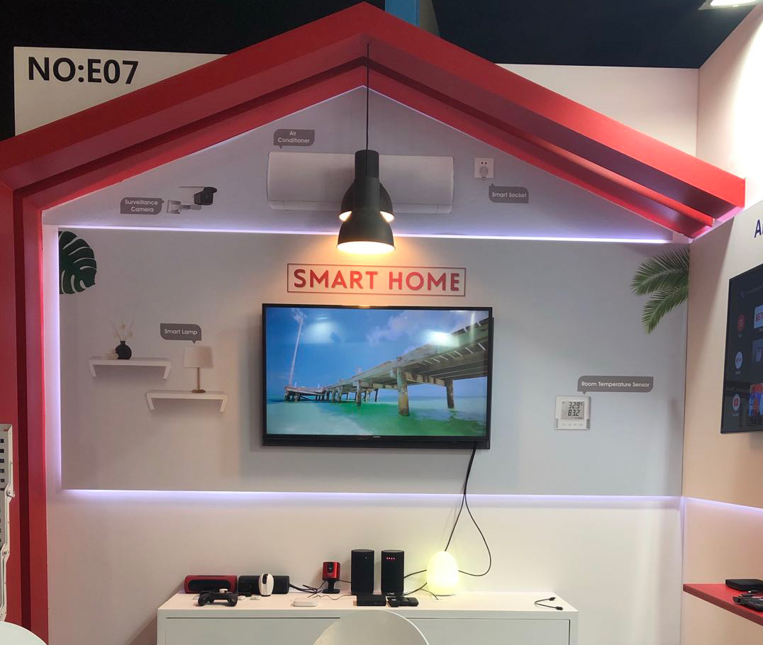 OG�����ݡ�(�й�)���޹�˾����