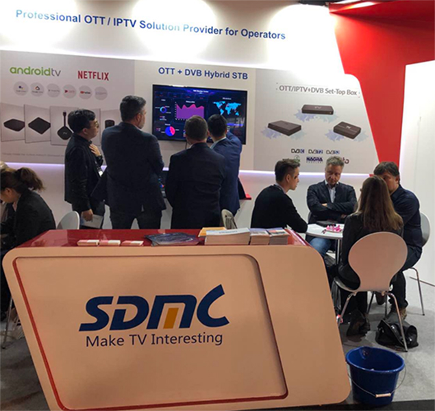 OG�����ݡ�(�й�)���޹�˾����