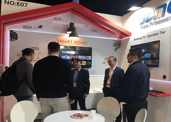 OG�����ݡ�(�й�)���޹�˾����