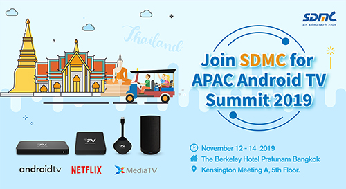 OG�����ݡ�(�й�)���޹�˾����