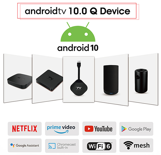 OG�����ݡ�(�й�)���޹�˾����