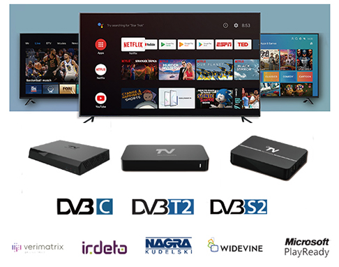 OG�����ݡ�(�й�)���޹�˾����