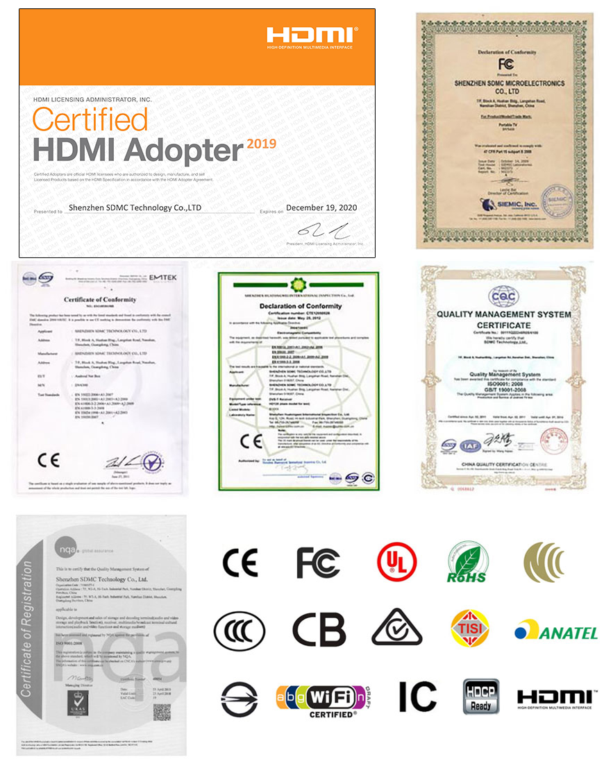 OG�����ݡ�(�й�)���޹�˾����