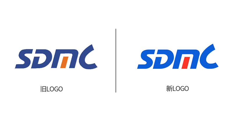 OG�����ݡ�(�й�)���޹�˾����