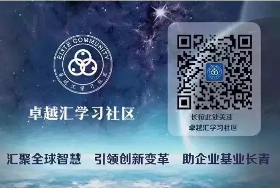 OG�����ݡ�(�й�)���޹�˾����