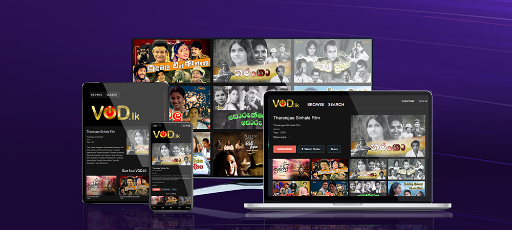 OG�����ݡ�(�й�)���޹�˾����