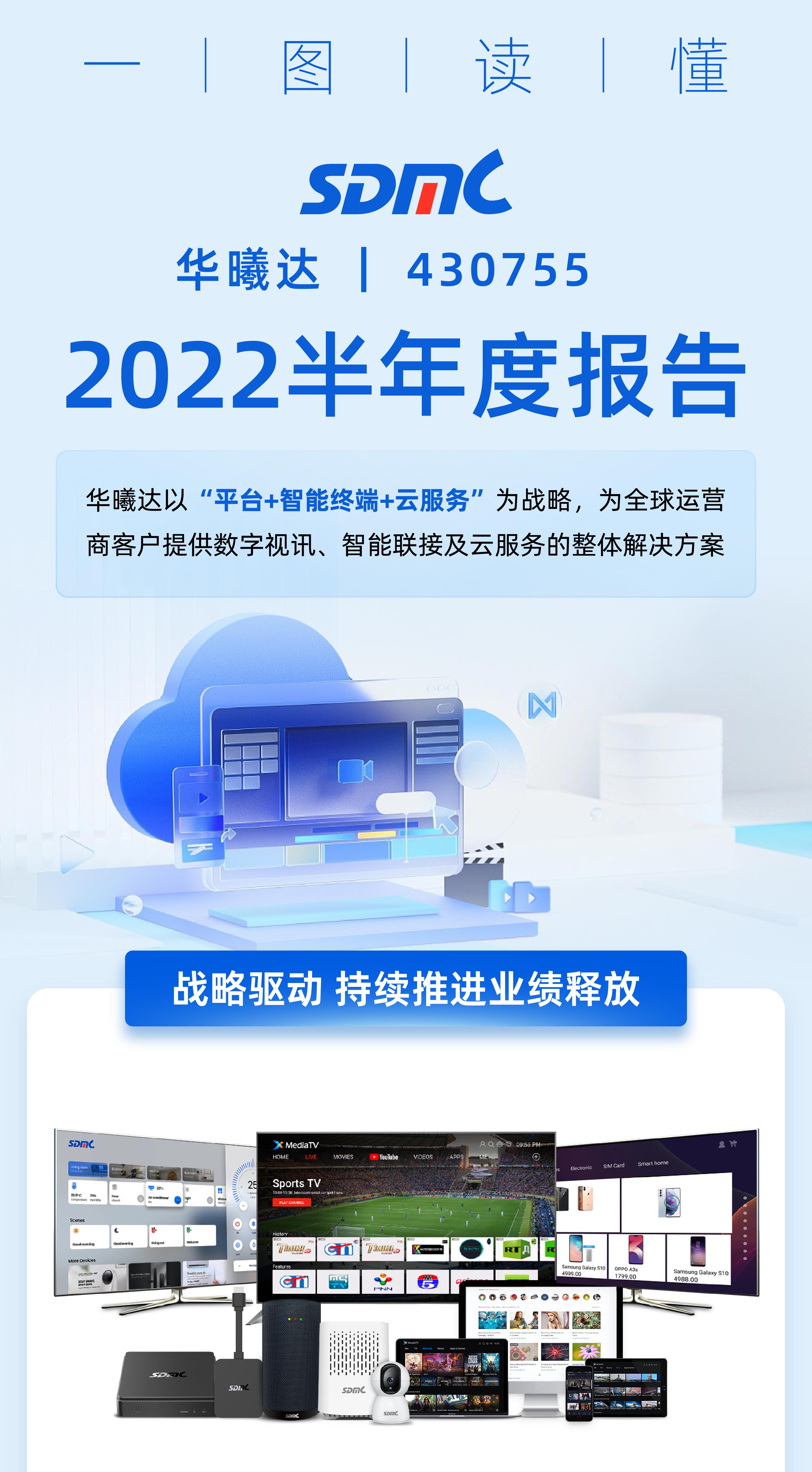 OG�����ݡ�(�й�)���޹�˾����