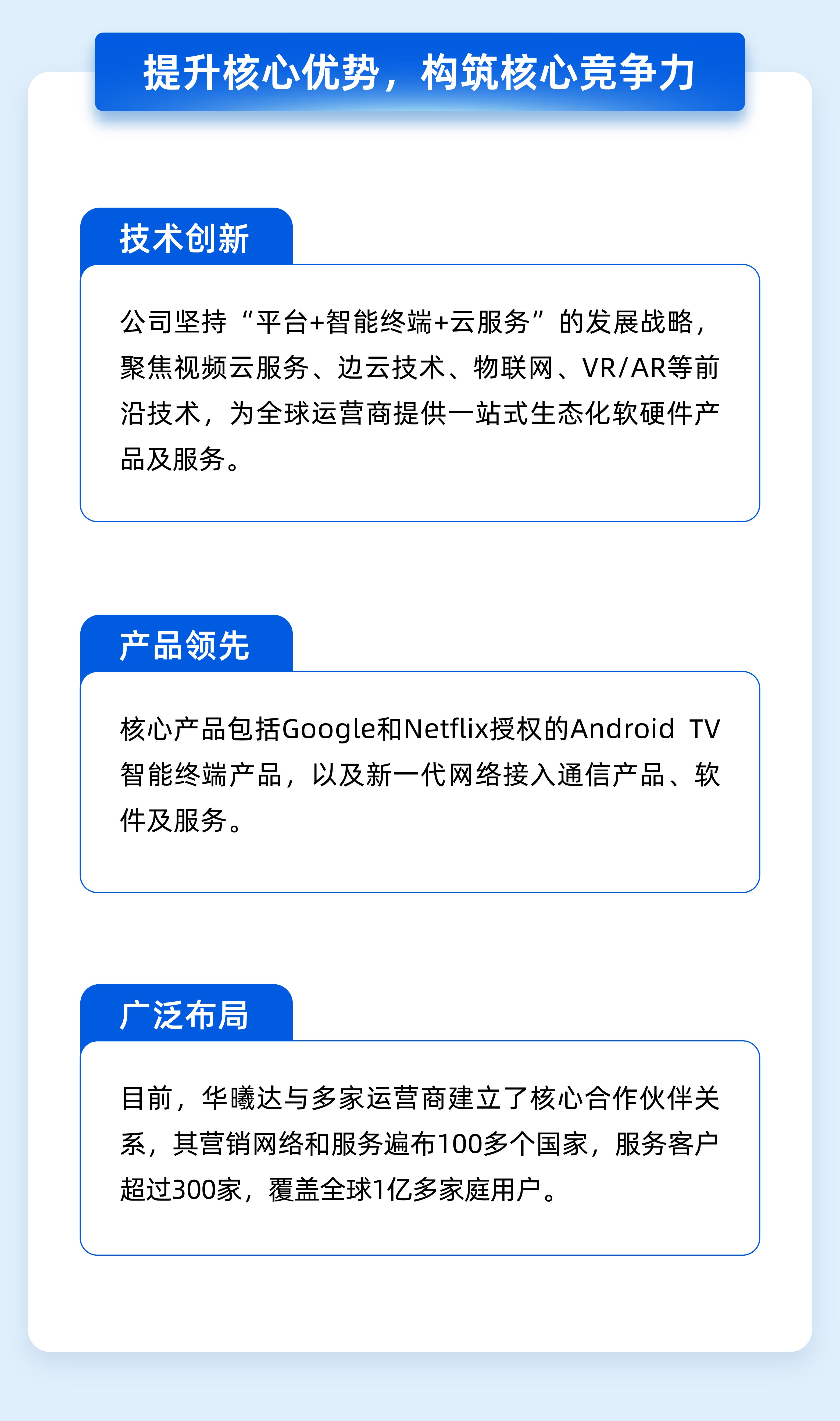 OG�����ݡ�(�й�)���޹�˾����