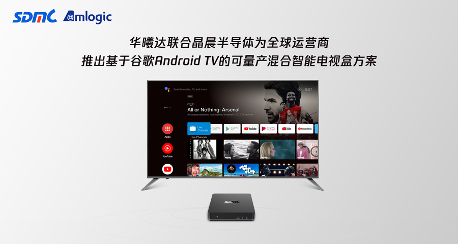 OG�����ݡ�(�й�)���޹�˾����