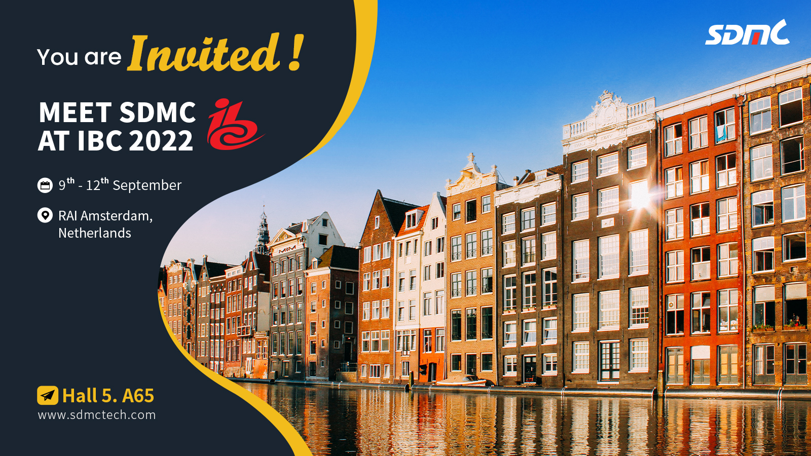 OG�����ݡ�(�й�)���޹�˾����