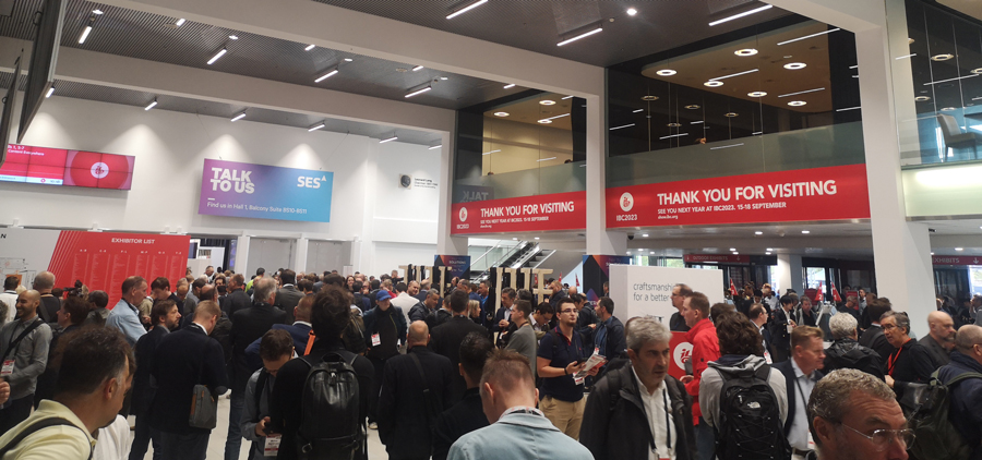 OG�����ݡ�(�й�)���޹�˾����