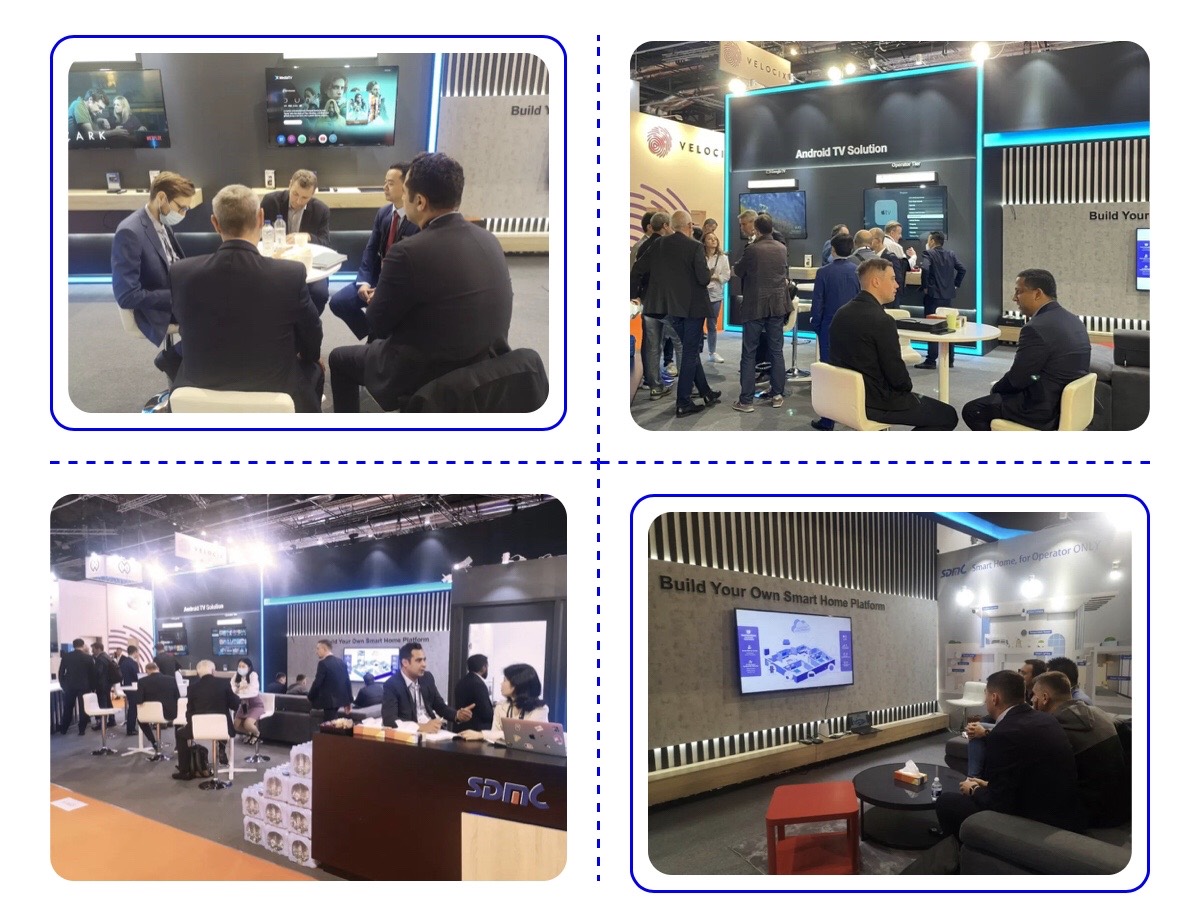 OG�����ݡ�(�й�)���޹�˾����