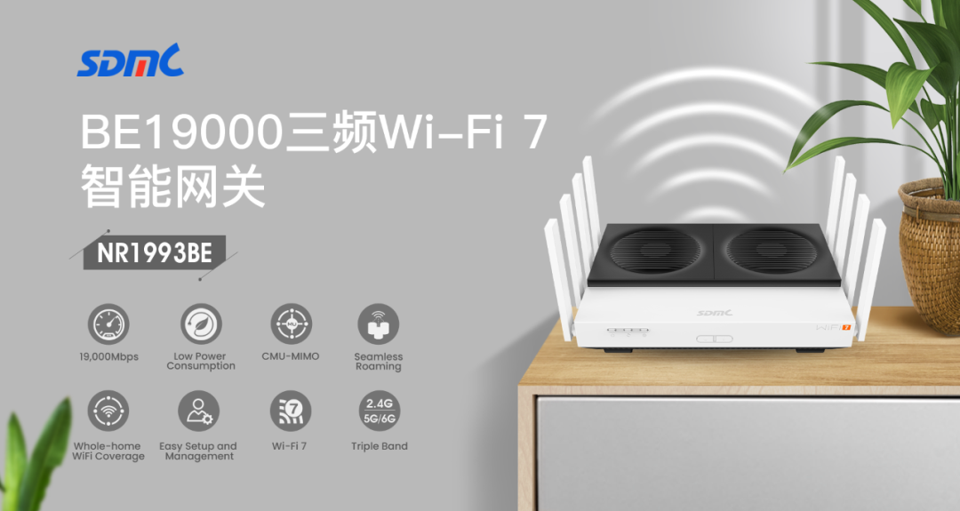 OG�����ݡ�(�й�)���޹�˾����