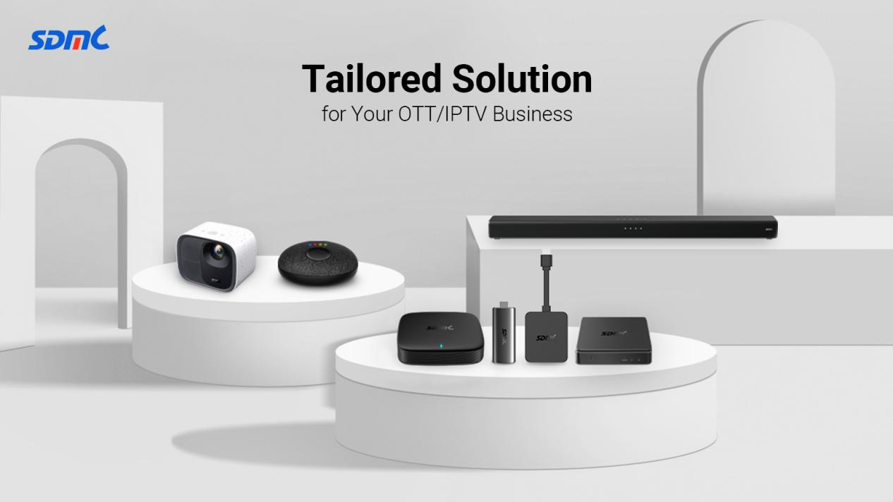 OG�����ݡ�(�й�)���޹�˾����