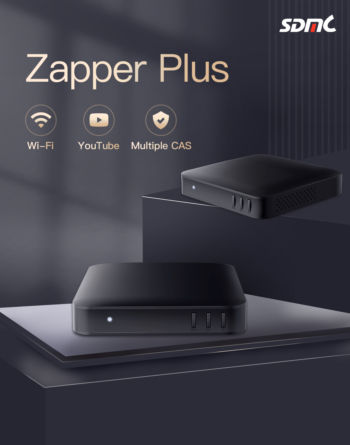 OG�����ݡ�(�й�)���޹�˾����