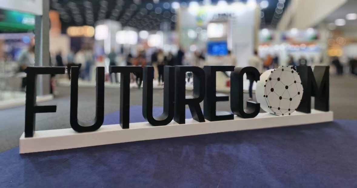 OG�����ݡ�(�й�)���޹�˾����