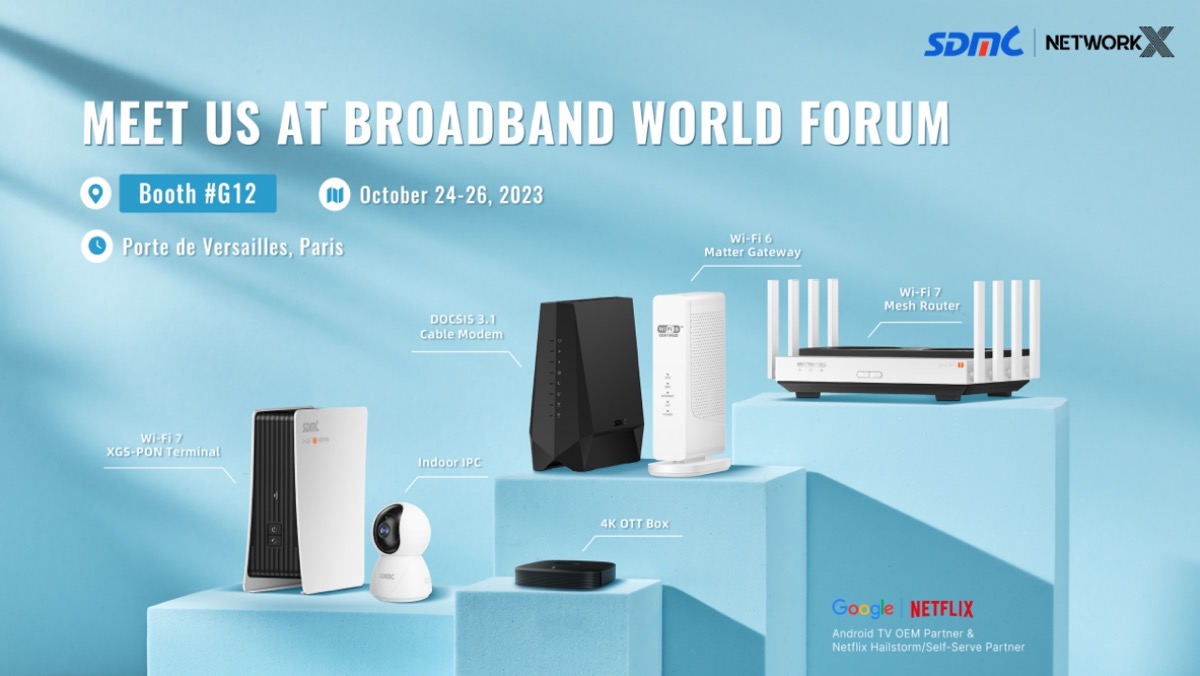 ӭ�ӹ���OG�����ݷ����������չ��BBWF��