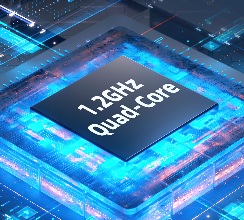 OG�����ݡ�(�й�)���޹�˾����