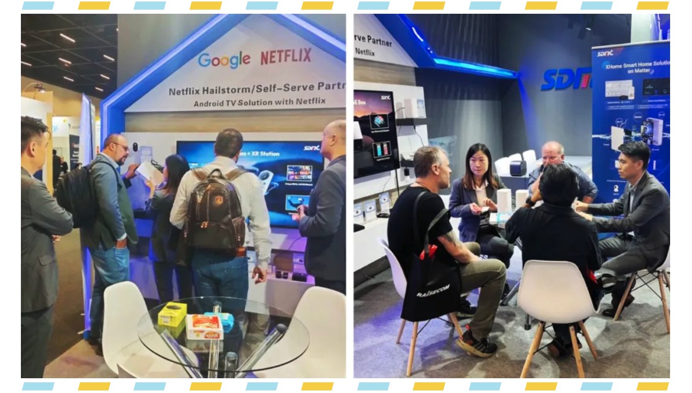 OG�����ݣ�����ʥ����ͨѶͨѶչFUTURECOM