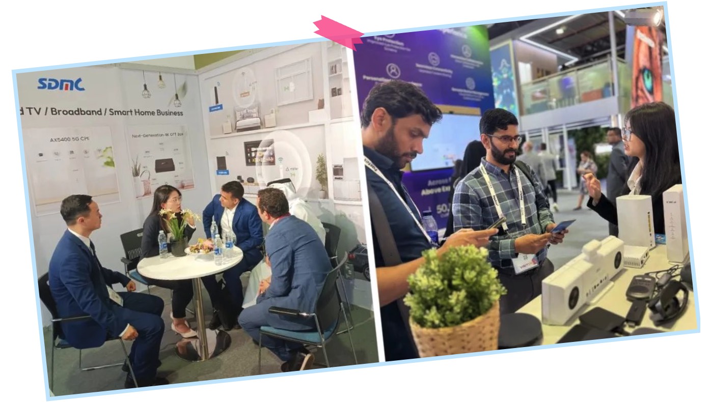 OG�����ݡ�(�й�)���޹�˾����