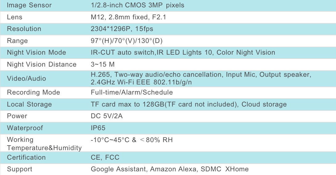 OG������CW4143 �����ұ���������ͷ