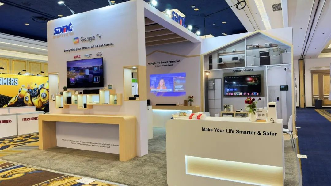 OG�����ݡ�(�й�)���޹�˾����