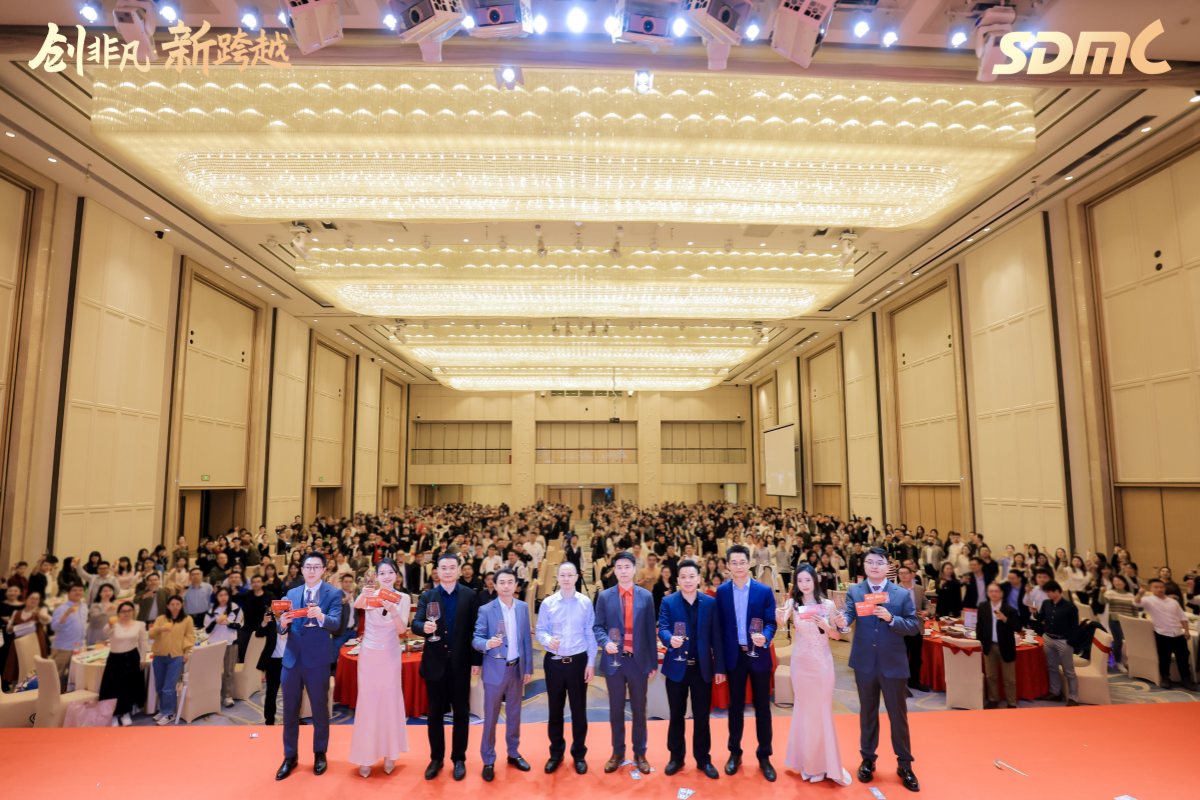 OG�����ݡ�(�й�)���޹�˾����