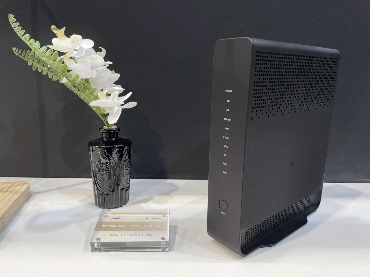 OG�����ݡ�(�й�)���޹�˾����