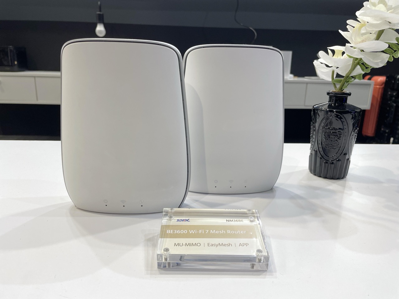 OG�����ݡ�(�й�)���޹�˾����