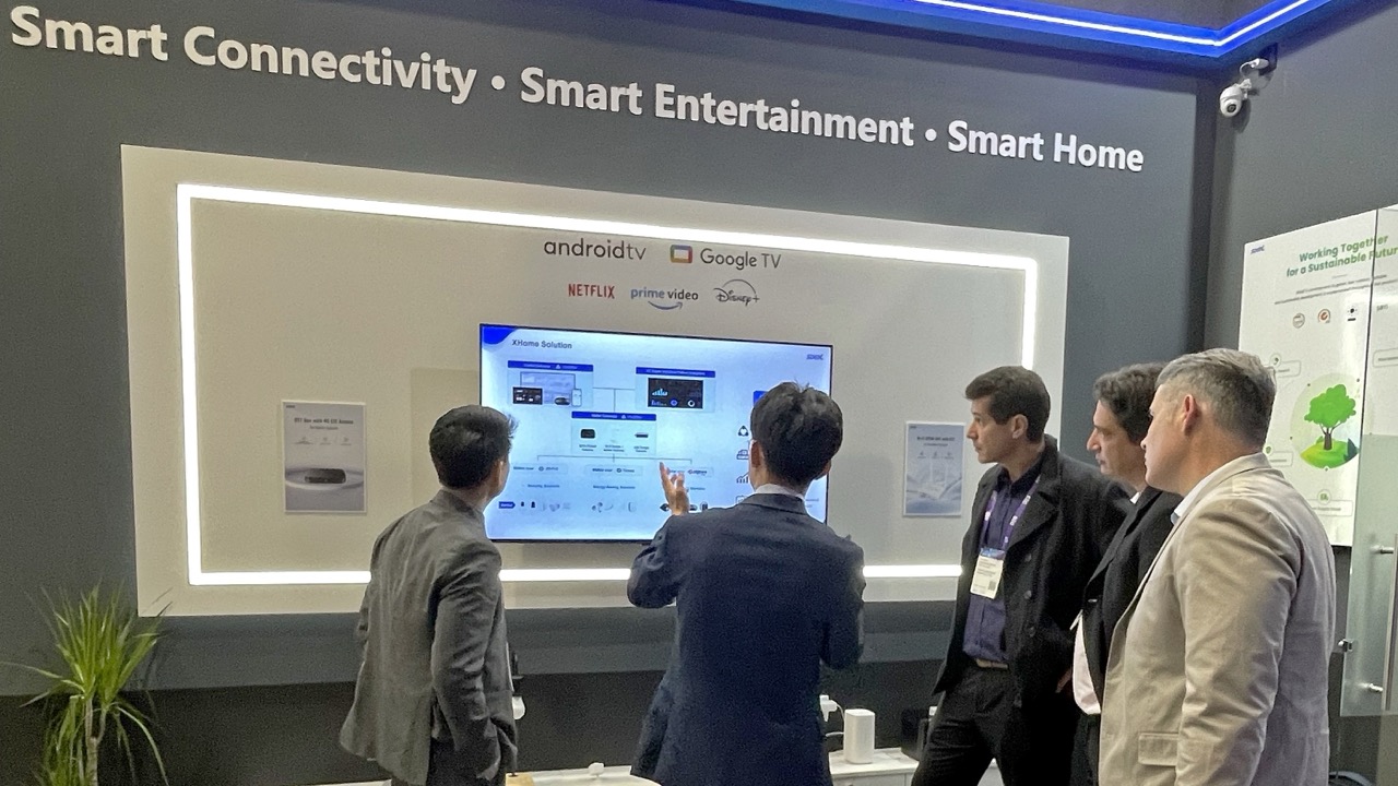 OG�����ݡ�(�й�)���޹�˾����