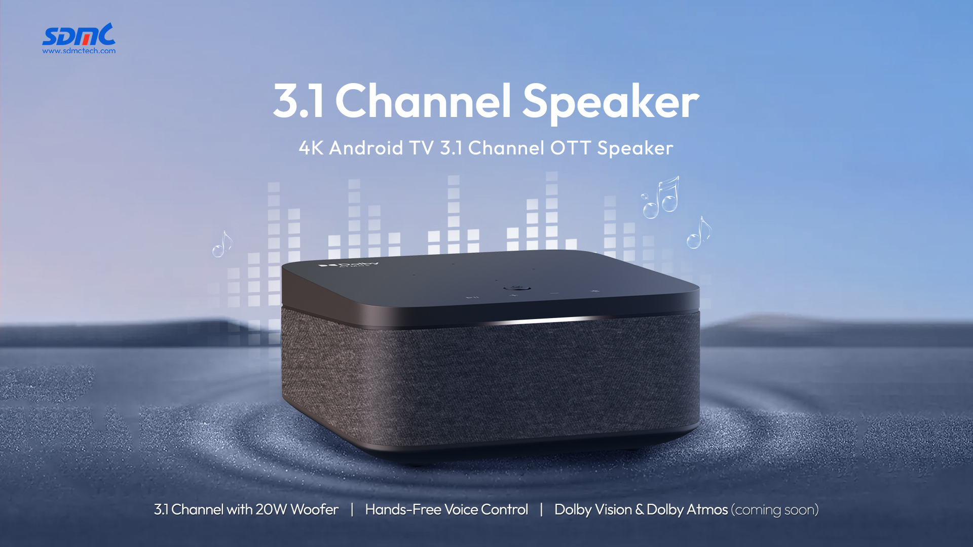 OG�����ݡ�(�й�)���޹�˾����