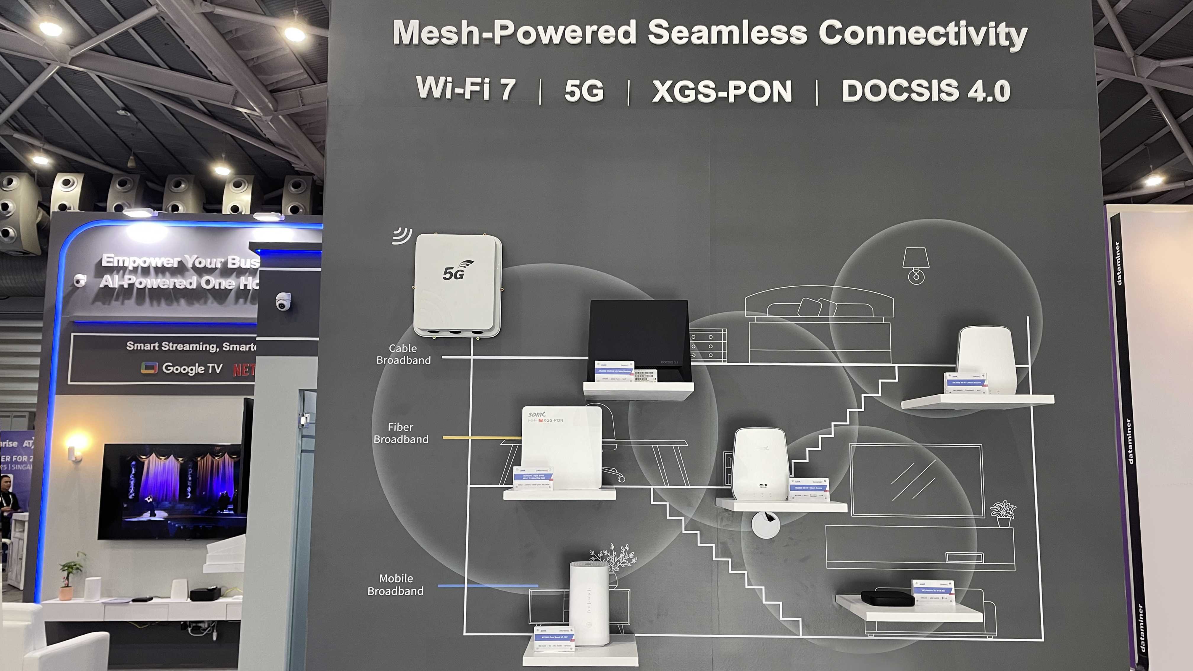 OG�����ݡ�(�й�)���޹�˾����